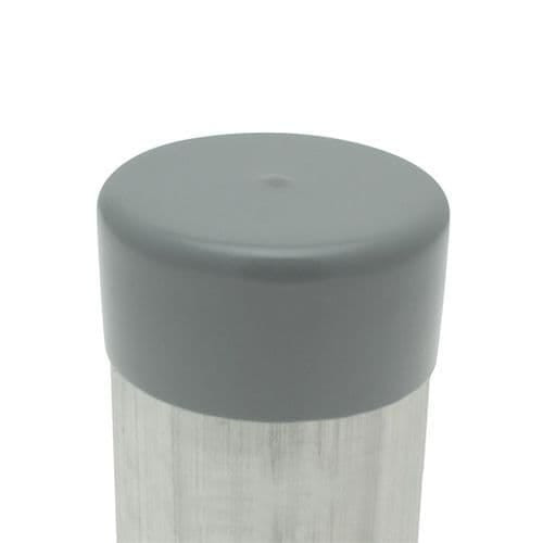 PVC Post Caps