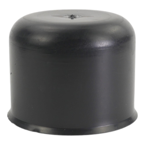 Thread Protection Nut Caps