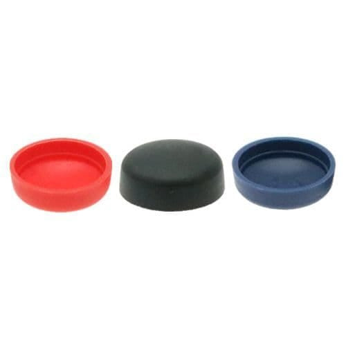 Screw Cover Caps