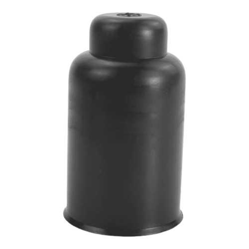 Thread Protection Nut Caps