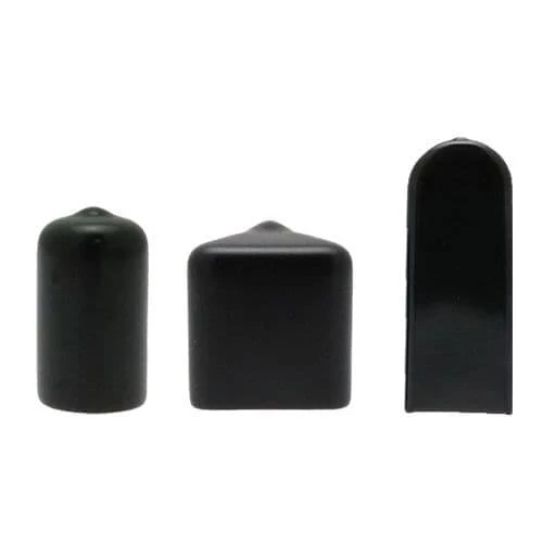PVC Caps