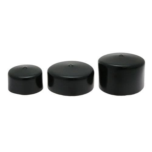 28 - 70mm Internal Diameter