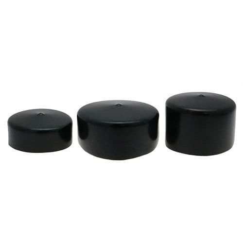 70mm Plus Internal Diameter