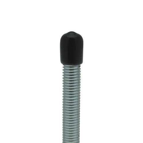 PVC Stud Caps