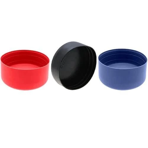 Budget Caps