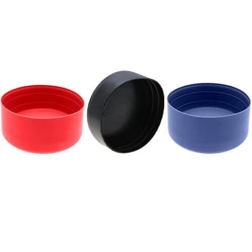 Budget End Caps