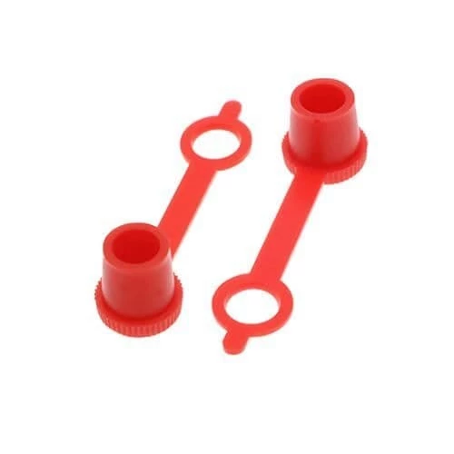 Grease Nipple Caps