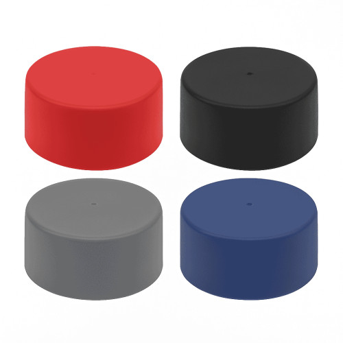 Post Caps