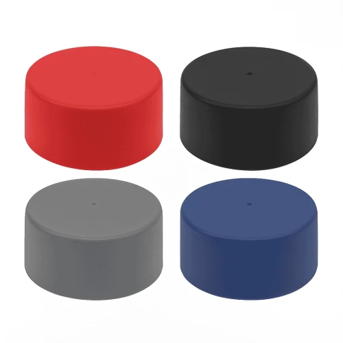 Post Caps
