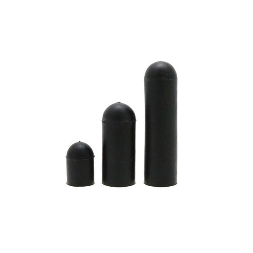 EPDM Caps