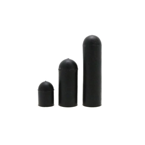 EPDM Caps