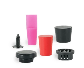 Plugs & Stoppers