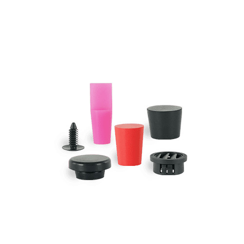 Plugs & Stoppers