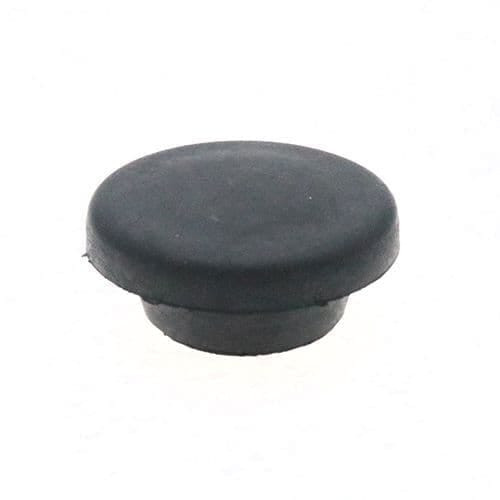 Body Plugs