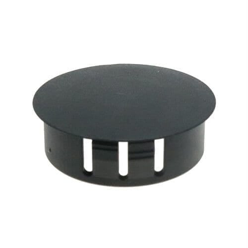Blanking Plugs Example