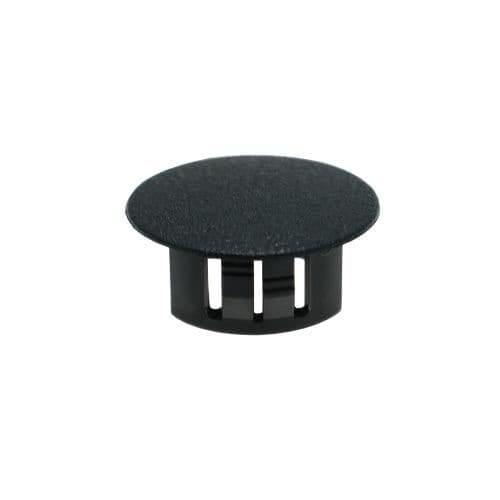 Double D Blanking Plugs