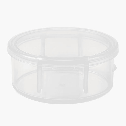 Viewport Window Plugs