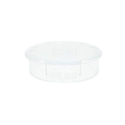 Shorty Viewport Window Plugs