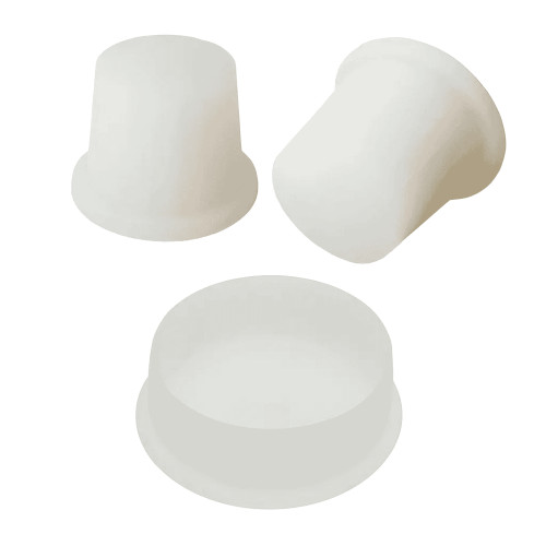 Barrel Plugs