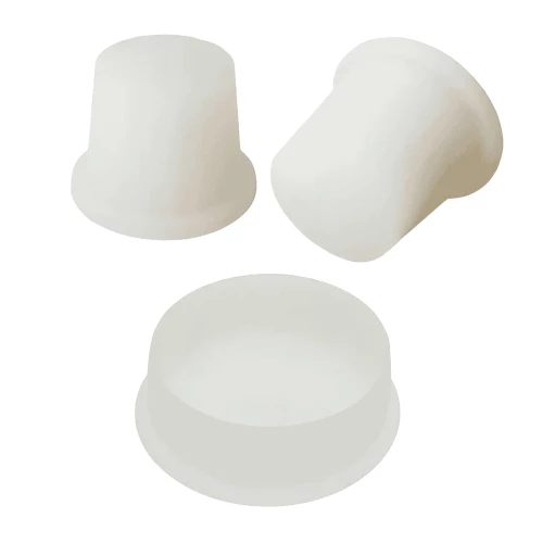 Barrel Plugs