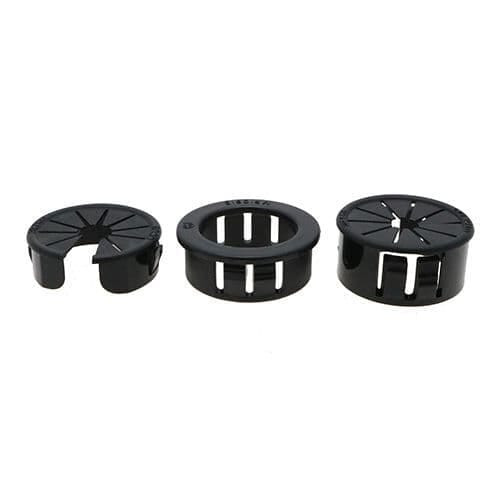 Snap Fit Bushes