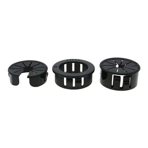 Snap Fit Bushes