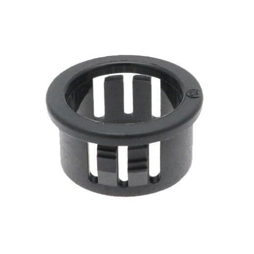 Snap Fit Bushes Up To 19.1mm