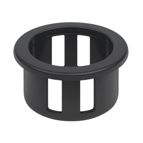 Snap Fit Bushings