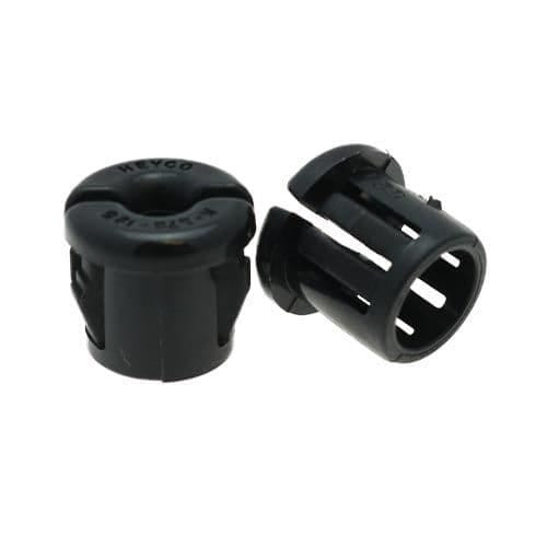 Snub Cable Bushings