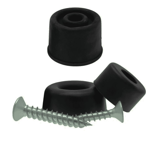 Door Stoppers