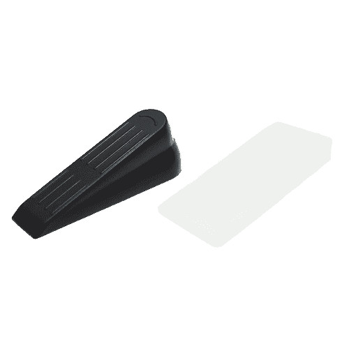 Door Wedge