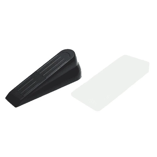 Door Wedge