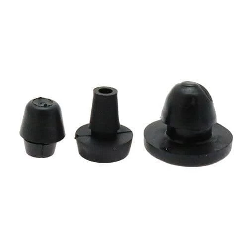 Push Stoppers