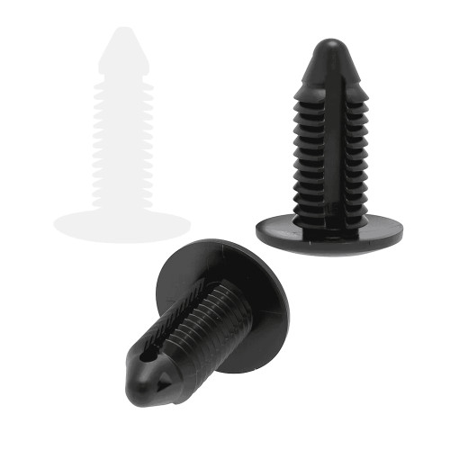 Fir Tree Plugs