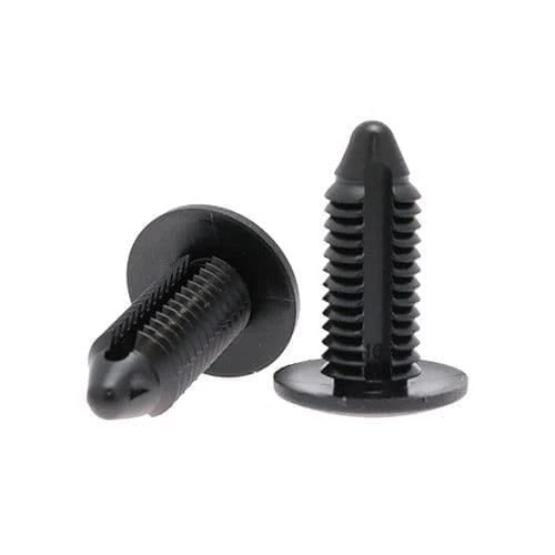 Fir Tree Plugs