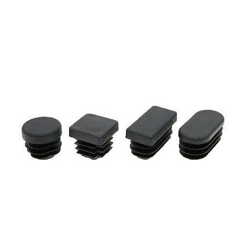 Chair Inserts