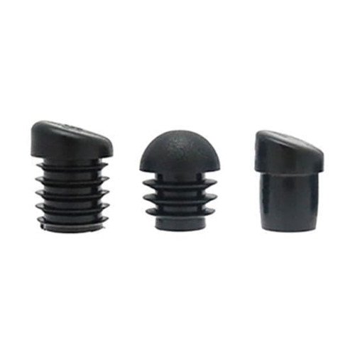 Round Chair Inserts