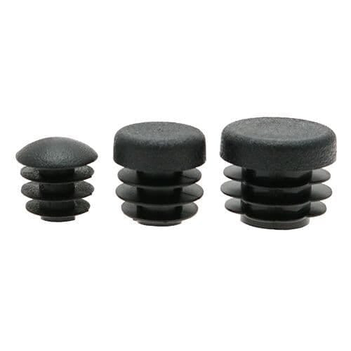 Round Chair Feet