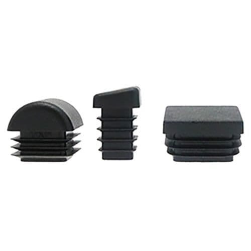 Square Chair Inserts
