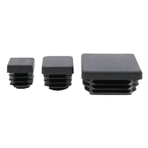 Square Chair Feet
