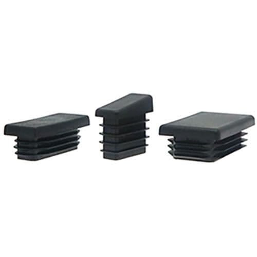 Rectangular Chair Inserts