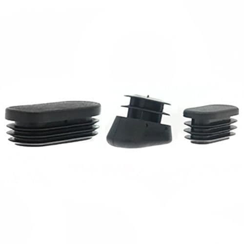 Oval Chair Inserts