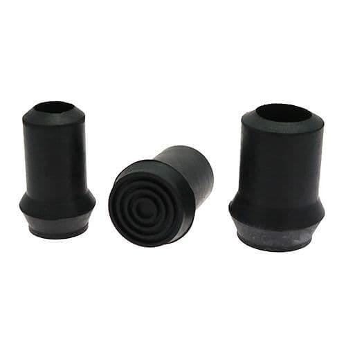 Rubber Ferrules Style 2