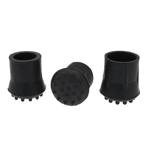 Rubber Ferrules Style 3