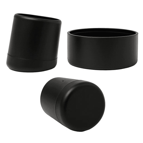 Round Ferrules