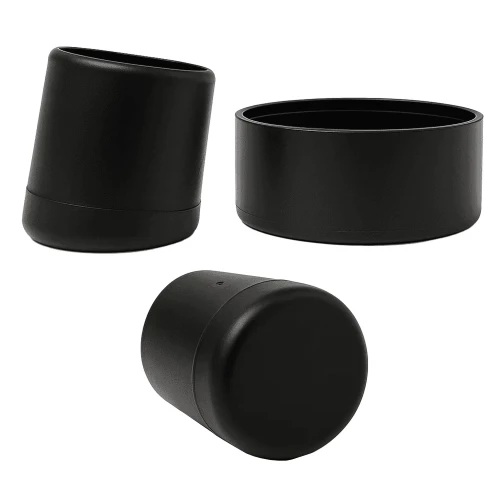 Round Ferrules