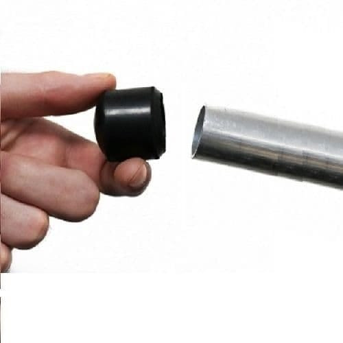Ferrule Fitting Guide
