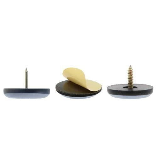 Teflon Glides