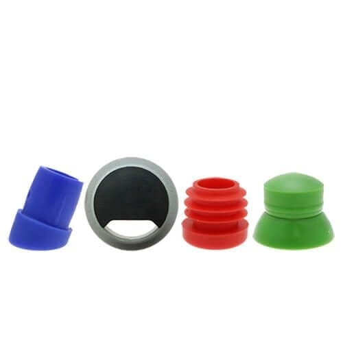 All School & Office Products