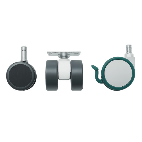Chair & Furniture Castors